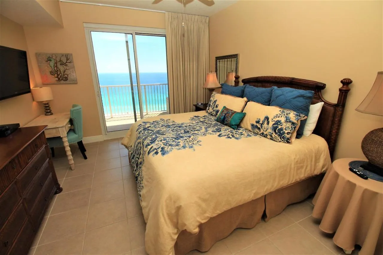 Ariel Dunes 2104 Seascape Resort Gulf View Scenic 98 Florida Beach Rentals 21St Floor Destin United States