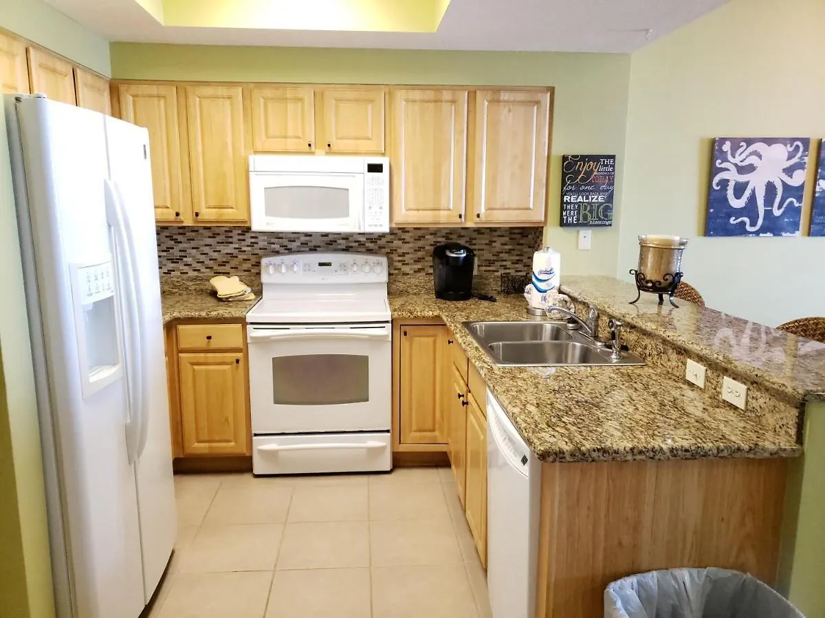 Ariel Dunes 2104 Seascape Resort Gulf View Scenic 98 Florida Beach Rentals 21St Floor Destin