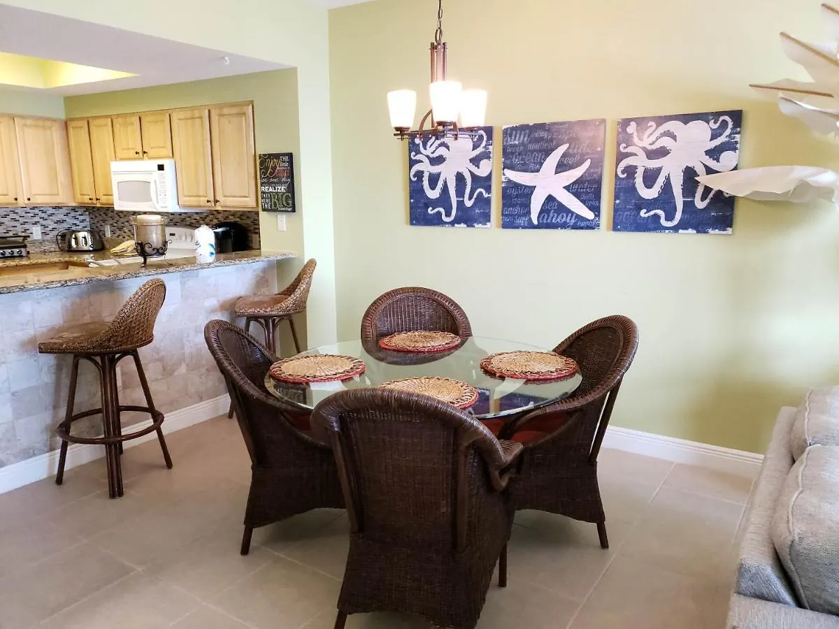 Ariel Dunes 2104 Seascape Resort Gulf View Scenic 98 Florida Beach Rentals 21St Floor Destin Holiday home