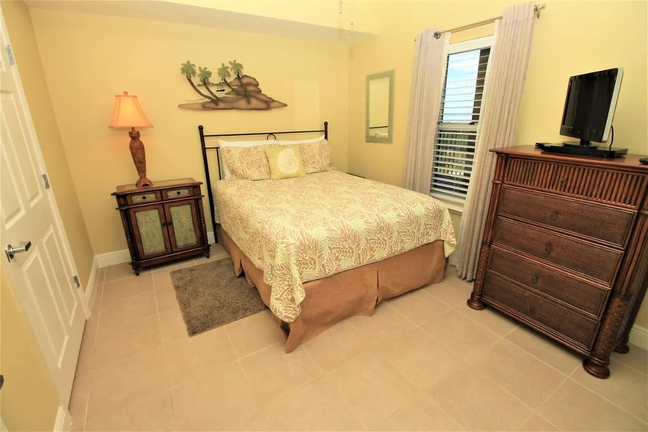 Holiday home Ariel Dunes 2104 Seascape Resort Gulf View Scenic 98 Florida Beach Rentals 21St Floor Destin