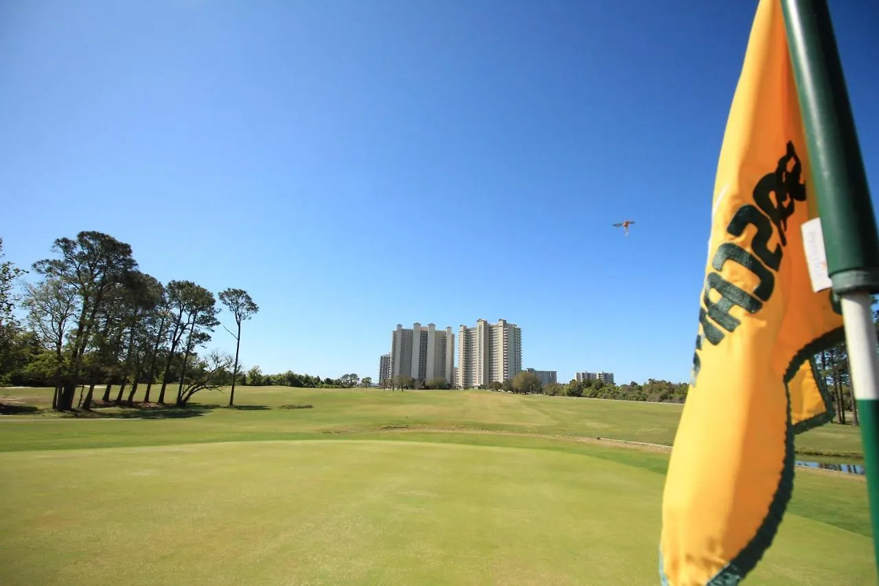 Ariel Dunes 2104 Seascape Resort Gulf View Scenic 98 Florida Beach Rentals 21St Floor Destin Holiday home
