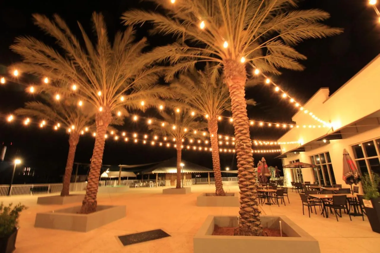 Ariel Dunes 2104 Seascape Resort Gulf View Scenic 98 Florida Beach Rentals 21St Floor Destin