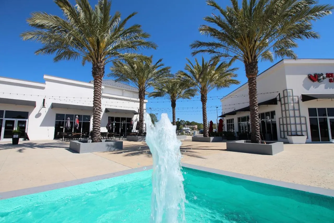 Ariel Dunes 2104 Seascape Resort Gulf View Scenic 98 Florida Beach Rentals 21St Floor Destin