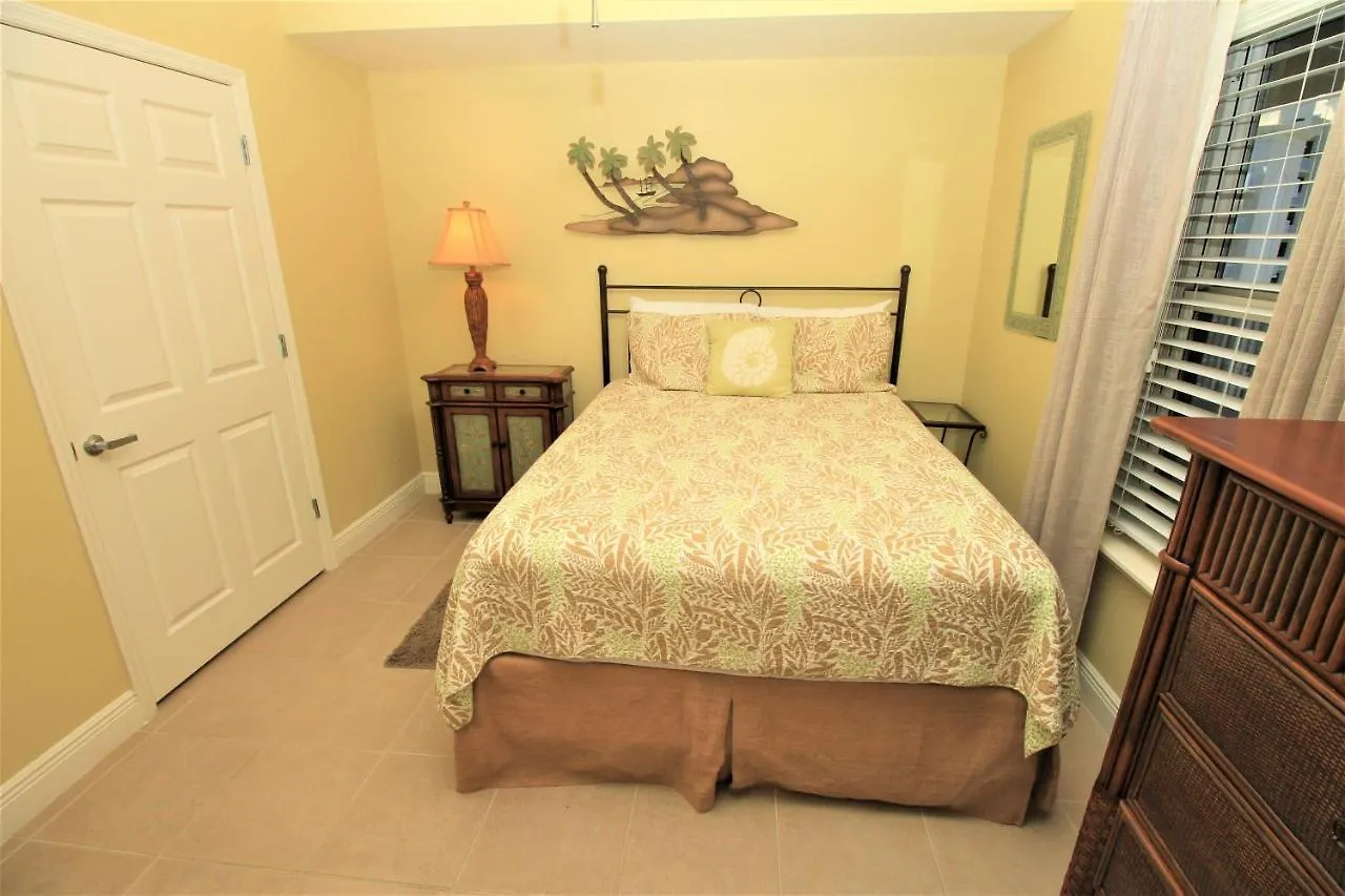 Ariel Dunes 2104 Seascape Resort Gulf View Scenic 98 Florida Beach Rentals 21St Floor Destin