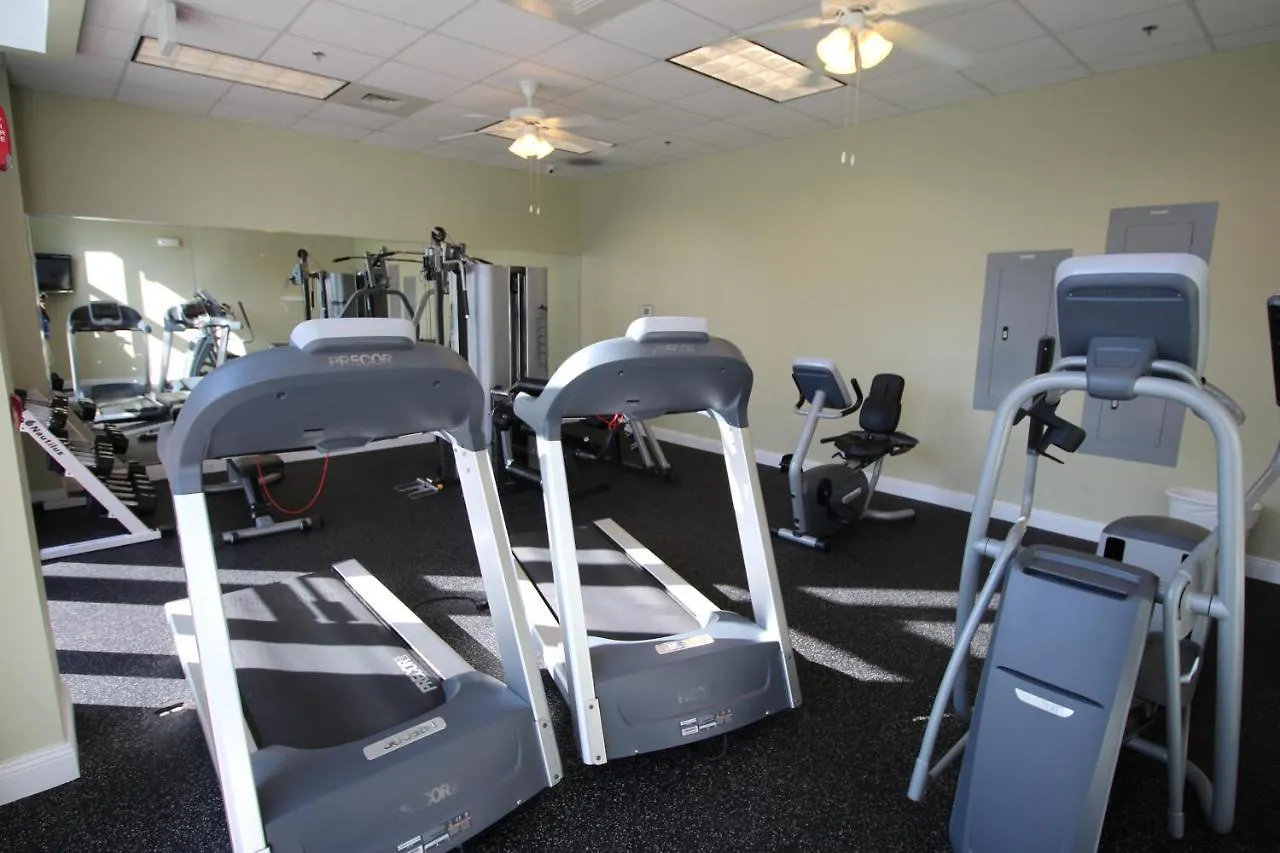 Holiday home Ariel Dunes 2104 Seascape Resort Gulf View Scenic 98 Florida Beach Rentals 21St Floor Destin