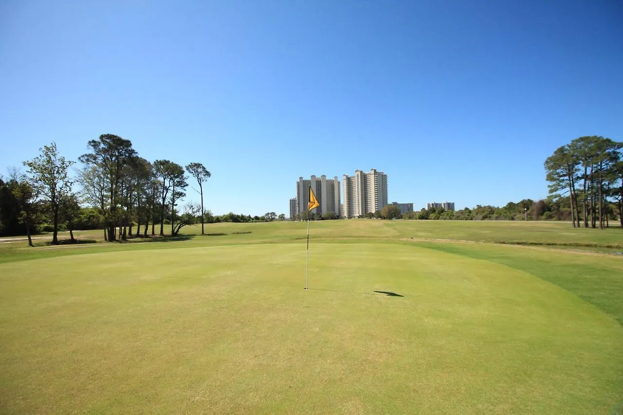 Ariel Dunes 2104 Seascape Resort Gulf View Scenic 98 Florida Beach Rentals 21St Floor Destin 0*,  United States