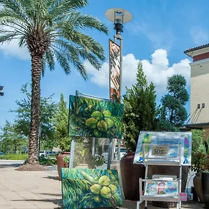  Holiday home Biglows Bungalow: Beachside Retreat With Pet-friendly Perks