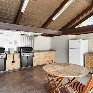  Apartment At H203 United States