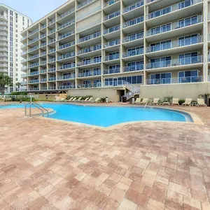  Apartment Sterling Sands 808 United States