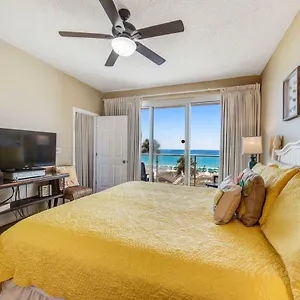  Apartment Sterling Sands 205 United States
