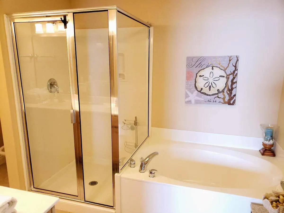 Ariel Dunes 2104 Seascape Resort Gulf View Scenic 98 Florida Beach Rentals 21St Floor Destin Holiday home
