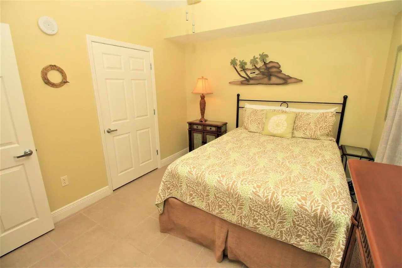 Holiday home Ariel Dunes 2104 Seascape Resort Gulf View Scenic 98 Florida Beach Rentals 21St Floor Destin