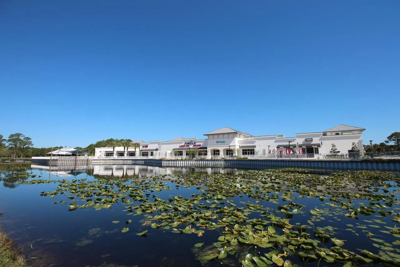 Ariel Dunes 2104 Seascape Resort Gulf View Scenic 98 Florida Beach Rentals 21St Floor Destin 0*,  United States