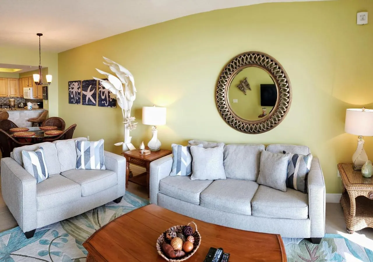 Holiday home Ariel Dunes 2104 Seascape Resort Gulf View Scenic 98 Florida Beach Rentals 21St Floor Destin